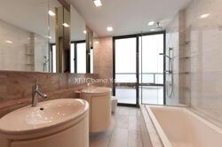 Verdure (D10), Condominium #480720721